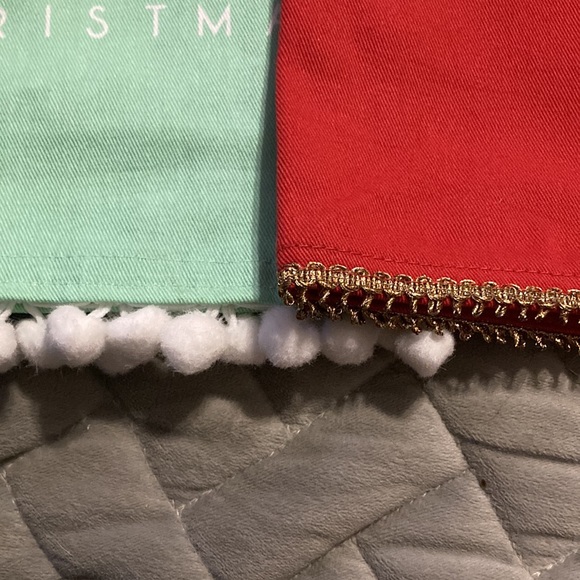 2 Tea Towels from style life - Picture 5 of 5